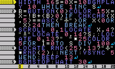 [QSP_SKI]code.JPG